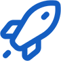 ico1