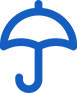 ico2