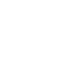 ico15 ico15
