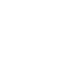 ico17 ico17