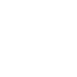 ico26 ico26