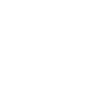 ico32 ico32