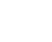 ico33 ico33