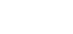 ico4 ico4