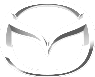 ico5 ico5