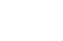 ico6 ico6