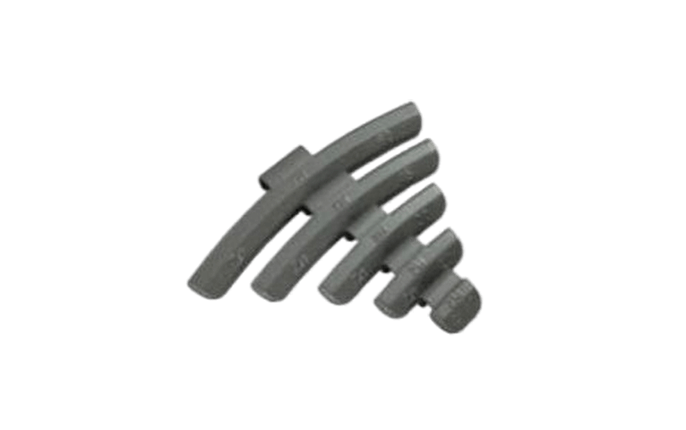 g2 g2