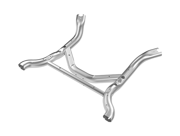 l2 l2