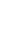 ico1 ico1