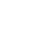 ico3 ico3