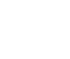 ico5 ico5