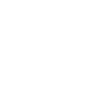 ico14 ico14