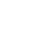 ico15 ico15