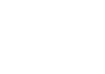 ico17 ico17