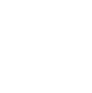 ico5 ico5