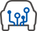 cp6