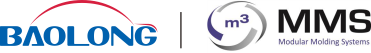 MMS-logo