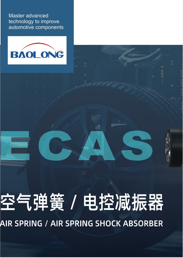 ECAS-%E7%A9%BA%E6%B0%94%E5%BC%B9%E7%B0%A7%E7%94%B5%E6%8E%A7%E5%87%8F%E6%8C%AF%E5%99%A8_202605_%E5%8E%8B%E7%BC%A9%E7%89%88_01