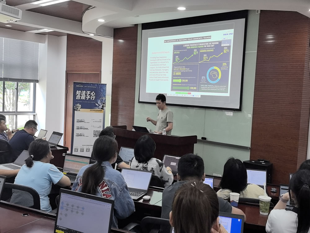 710公海官方网站-欢迎您来到公海