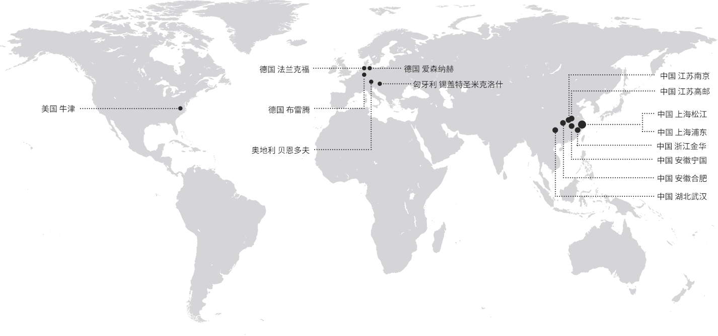map_cn map_cn